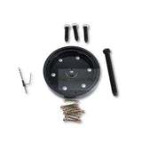 Rear Seal Wear Sleeve Installer Remover Tool 3164780 for Cummins Engine ISX15 ISX12 QSX - Fab Heavy Parts