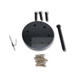 Rear Seal Wear Sleeve Installer Remover Tool 3164780 for Cummins Engine ISX15 ISX12 QSX - Fab Heavy Parts