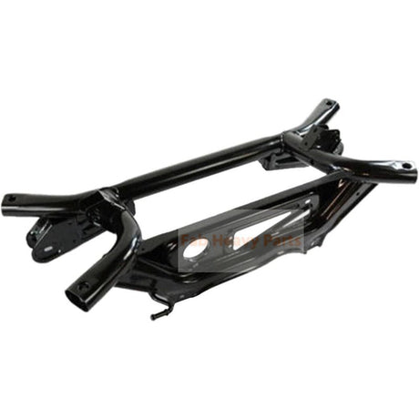 Rear Suspension Crossmember 68211933AB Fits For Jeep Compass Patriot Dodge Caliber - Fab Heavy Parts