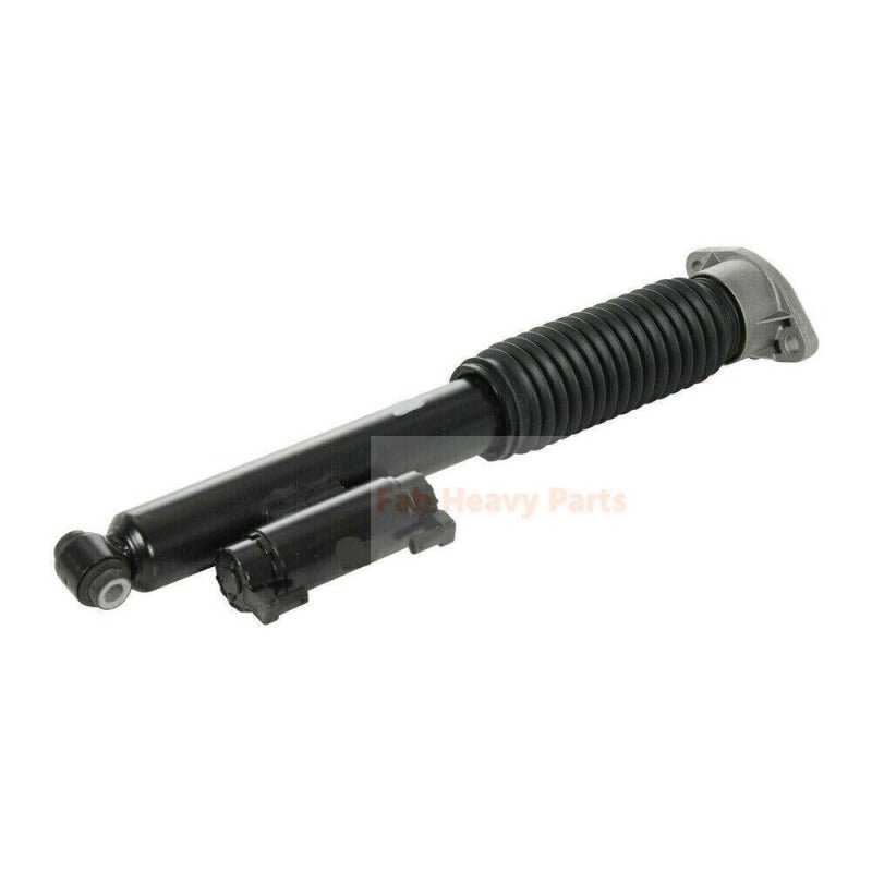 Rear Suspension Shock Absorbers W/ ADS A2533204600 A2533200130 Fits For Mercedes W253 GLC300 GLC63 AMG Parts - Fab Heavy Parts