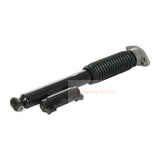 Rear Suspension Shock Absorbers W/ ADS A2533204600 A2533200130 Fits For Mercedes W253 GLC300 GLC63 AMG Parts - Fab Heavy Parts