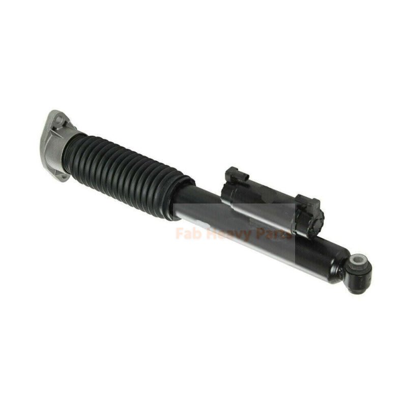 Rear Suspension Shock Absorbers W/ ADS A2533204600 A2533200130 Fits For Mercedes W253 GLC300 GLC63 AMG Parts - Fab Heavy Parts