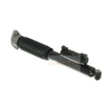 Rear Suspension Shock Absorbers W/ ADS A2533204600 A2533200130 Fits For Mercedes W253 GLC300 GLC63 AMG Parts - Fab Heavy Parts