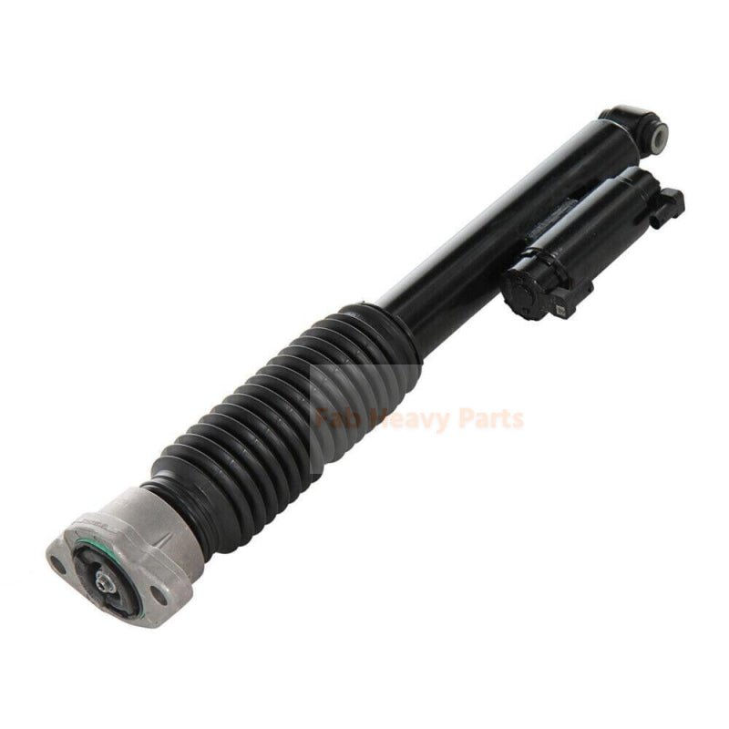 Rear Suspension Shock Absorbers W/ ADS A2533204600 A2533200130 Fits For Mercedes W253 GLC300 GLC63 AMG Parts - Fab Heavy Parts