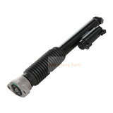 Rear Suspension Shock Absorbers W/ ADS A2533204600 A2533200130 Fits For Mercedes W253 GLC300 GLC63 AMG Parts - Fab Heavy Parts