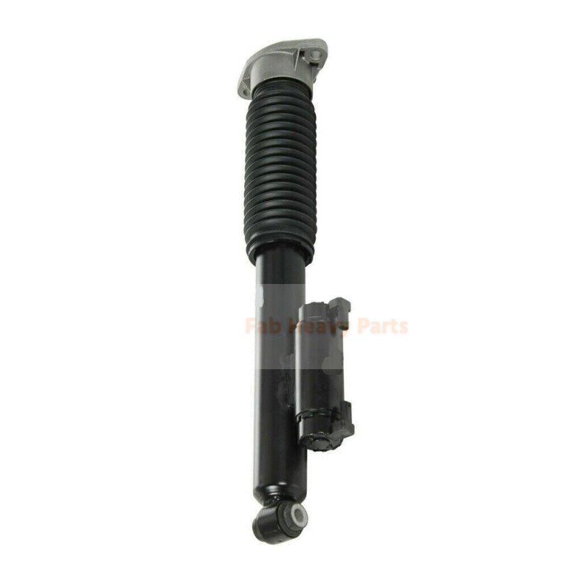Rear Suspension Shock Absorbers W/ ADS A2533204600 A2533200130 Fits For Mercedes W253 GLC300 GLC63 AMG Parts - Fab Heavy Parts