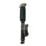 Rear Suspension Shock Absorbers W/ ADS A2533204600 A2533200130 Fits For Mercedes W253 GLC300 GLC63 AMG Parts - Fab Heavy Parts