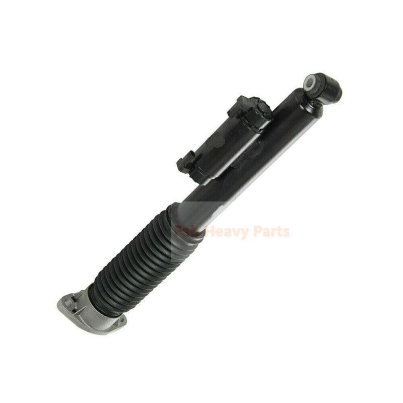 Rear Suspension Shock Absorbers W/ ADS A2533204600 A2533200130 Fits For Mercedes W253 GLC300 GLC63 AMG Parts - Fab Heavy Parts