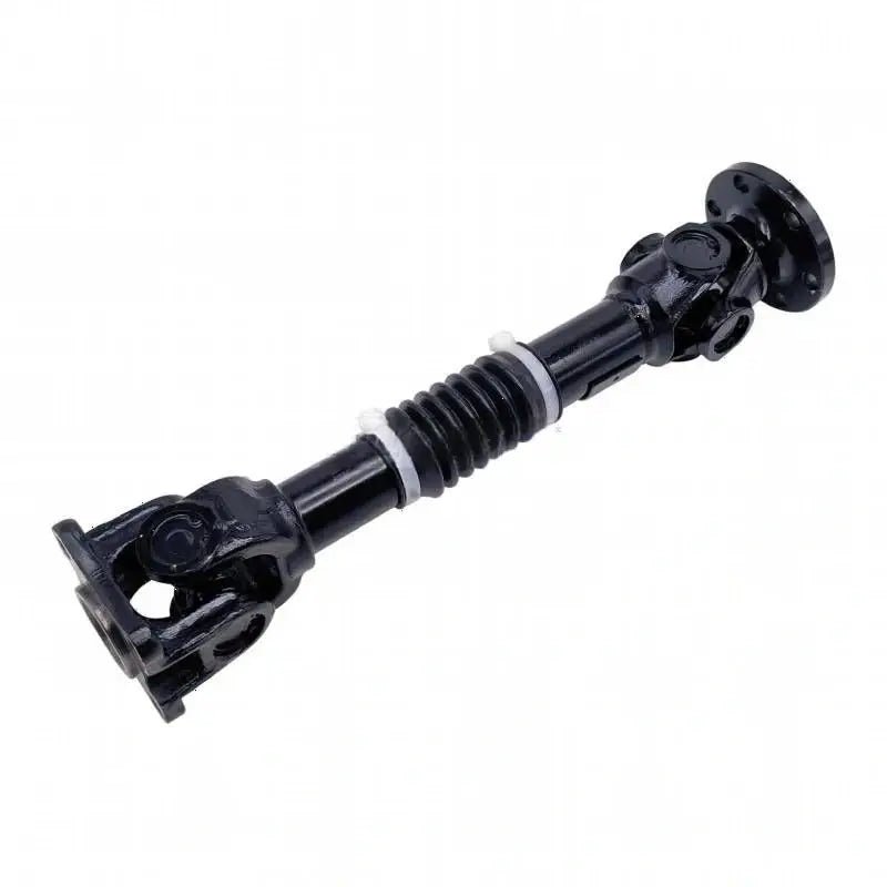 Rear Transmission Drive Shaft 13603130000 for Odes UTV 800 Dominator X2 X4 - Fab Heavy Parts