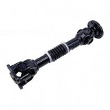 Rear Transmission Drive Shaft 13603130000 for Odes UTV 800 Dominator X2 X4 - Fab Heavy Parts