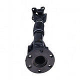 Rear Transmission Drive Shaft 13603130000 for Odes UTV 800 Dominator X2 X4 - Fab Heavy Parts