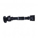 Rear Transmission Drive Shaft 13603130000 for Odes UTV 800 Dominator X2 X4 - Fab Heavy Parts