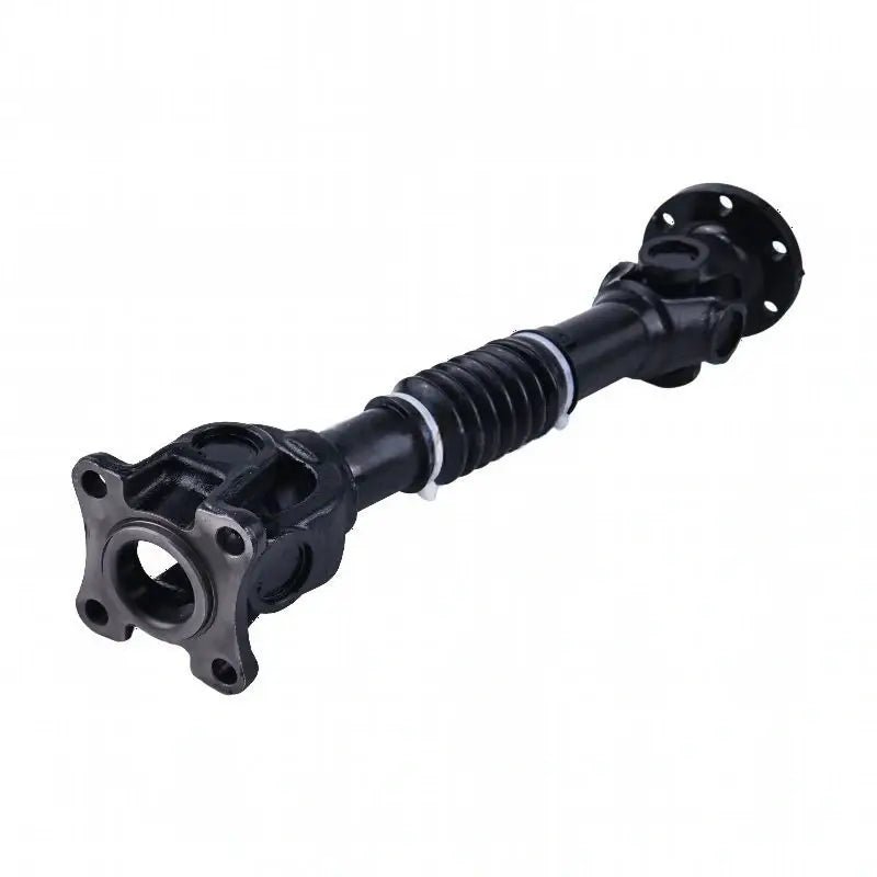 Rear Transmission Drive Shaft 13603130000 for Odes UTV 800 Dominator X2 X4 - Fab Heavy Parts