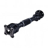 Rear Transmission Drive Shaft 13603130000 for Odes UTV 800 Dominator X2 X4 - Fab Heavy Parts