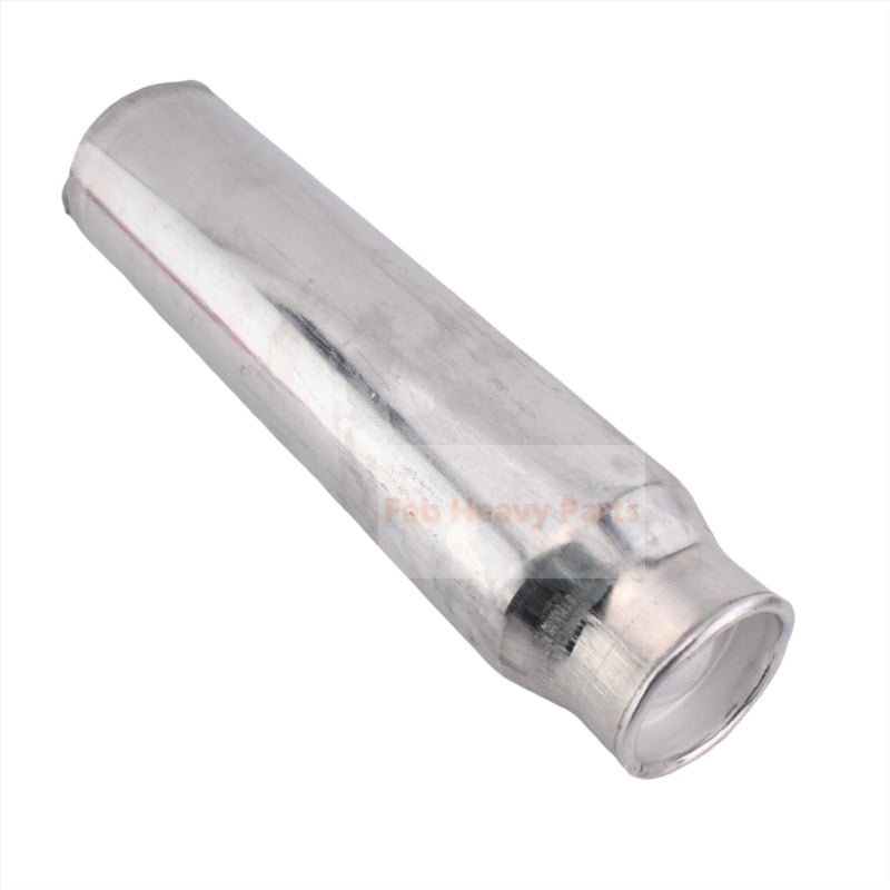 Receiver Drier T0070 - 79270 for Kubota Tractor L4760HSTC L5460HSTC L6060HSTC M108SHC M5040HDC M6040DTC - Fab Heavy Parts