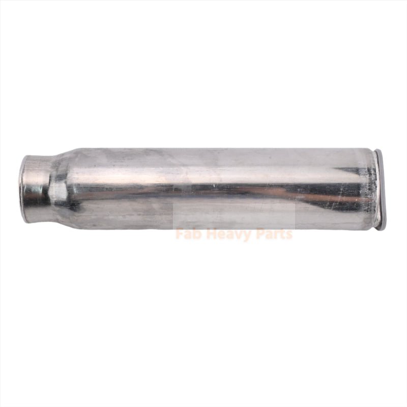 Receiver Drier T0070 - 79270 for Kubota Tractor L4760HSTC L5460HSTC L6060HSTC M108SHC M5040HDC M6040DTC - Fab Heavy Parts