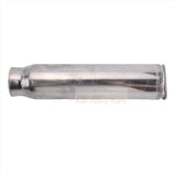 Receiver Drier T0070 - 79270 for Kubota Tractor L4760HSTC L5460HSTC L6060HSTC M108SHC M5040HDC M6040DTC - Fab Heavy Parts