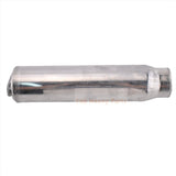 Receiver Drier T0070 - 79270 for Kubota Tractor L4760HSTC L5460HSTC L6060HSTC M108SHC M5040HDC M6040DTC - Fab Heavy Parts
