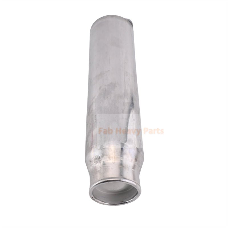 Receiver Drier T0070 - 79270 for Kubota Tractor L4760HSTC L5460HSTC L6060HSTC M108SHC M5040HDC M6040DTC - Fab Heavy Parts