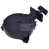 Recoil Starter 3AS050900 3AS-05090-0 Fits for Tohatsu MFS4B MFS5B MFS6B