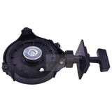 Recoil Starter 3AS050900 3AS-05090-0 Fits for Tohatsu MFS4B MFS5B MFS6B