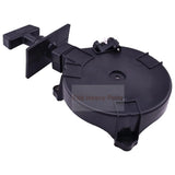 Recoil Starter 3AS050900 3AS-05090-0 Fits for Tohatsu MFS4B MFS5B MFS6B