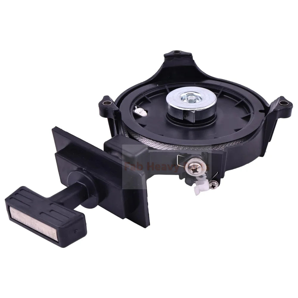 Recoil Starter 3AS050900 3AS-05090-0 Fits for Tohatsu MFS4B MFS5B MFS6B