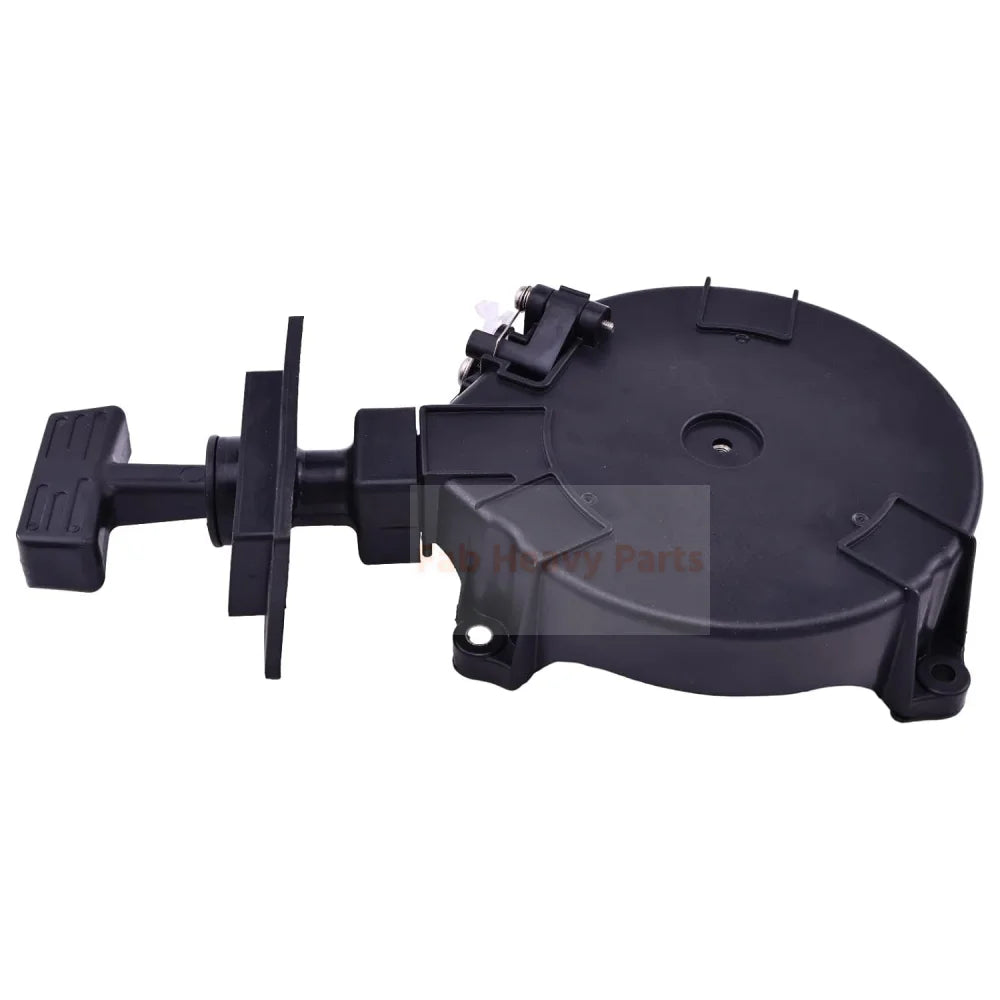 Recoil Starter 3AS050900 3AS-05090-0 Fits for Tohatsu MFS4B MFS5B MFS6B