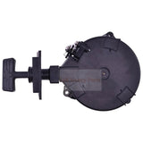 Recoil Starter 3AS050900 3AS - 05090 - 0 Fits for Tohatsu MFS4B MFS5B MFS6B - Fab Heavy Parts
