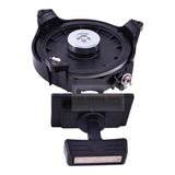 Recoil Starter 3AS050900 3AS - 05090 - 0 Fits for Tohatsu MFS4B MFS5B MFS6B - Fab Heavy Parts
