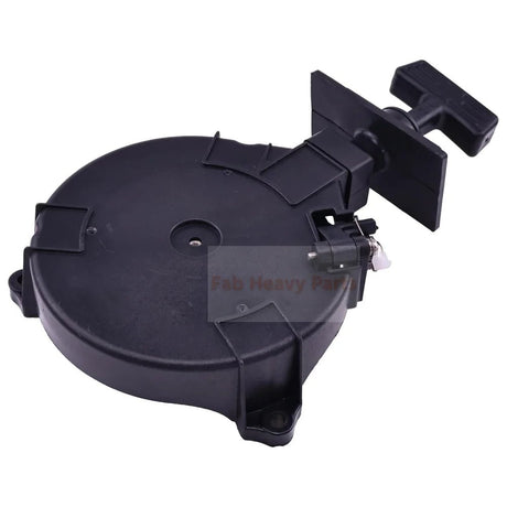 Recoil Starter 3AS050900 3AS - 05090 - 0 Fits for Tohatsu MFS4B MFS5B MFS6B - Fab Heavy Parts