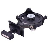 Recoil Starter 3AS050900 3AS - 05090 - 0 Fits for Tohatsu MFS4B MFS5B MFS6B - Fab Heavy Parts