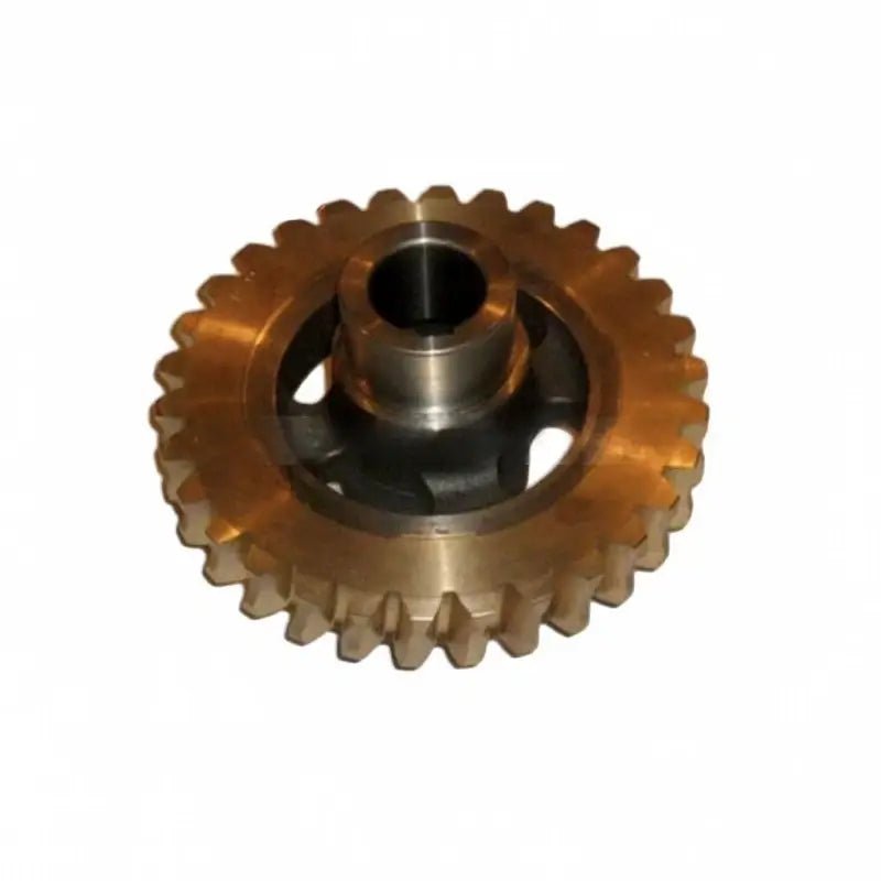 Reduction Gear 2420316360 for Haulotte Boom Lift H21TX H23TPX H25TPX HA20P HA260PX HA61JRT HB62 HB68J - Fab Heavy Parts