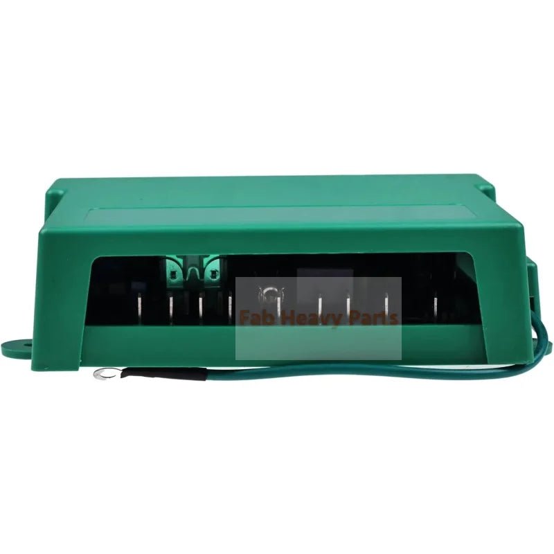 Refrigerator Main Power Control Circuit Board Micro P - 711 Fits for Dometic Refrigerators Models S1521 S1531 S1621 S1631 S1821 S1831 RM2554 - Fab Heavy Parts