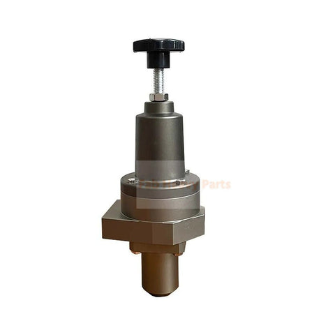 Regulating Valve 2252 - 0495 - 96 for Atlas Copco Compressor XRHS506 XRVS476 XRHS1096 XRVS976 XRHS366CD - Fab Heavy Parts