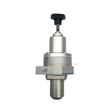 Regulating Valve 9093003301 for Atlas Copco Air Compressor - Fab Heavy Parts