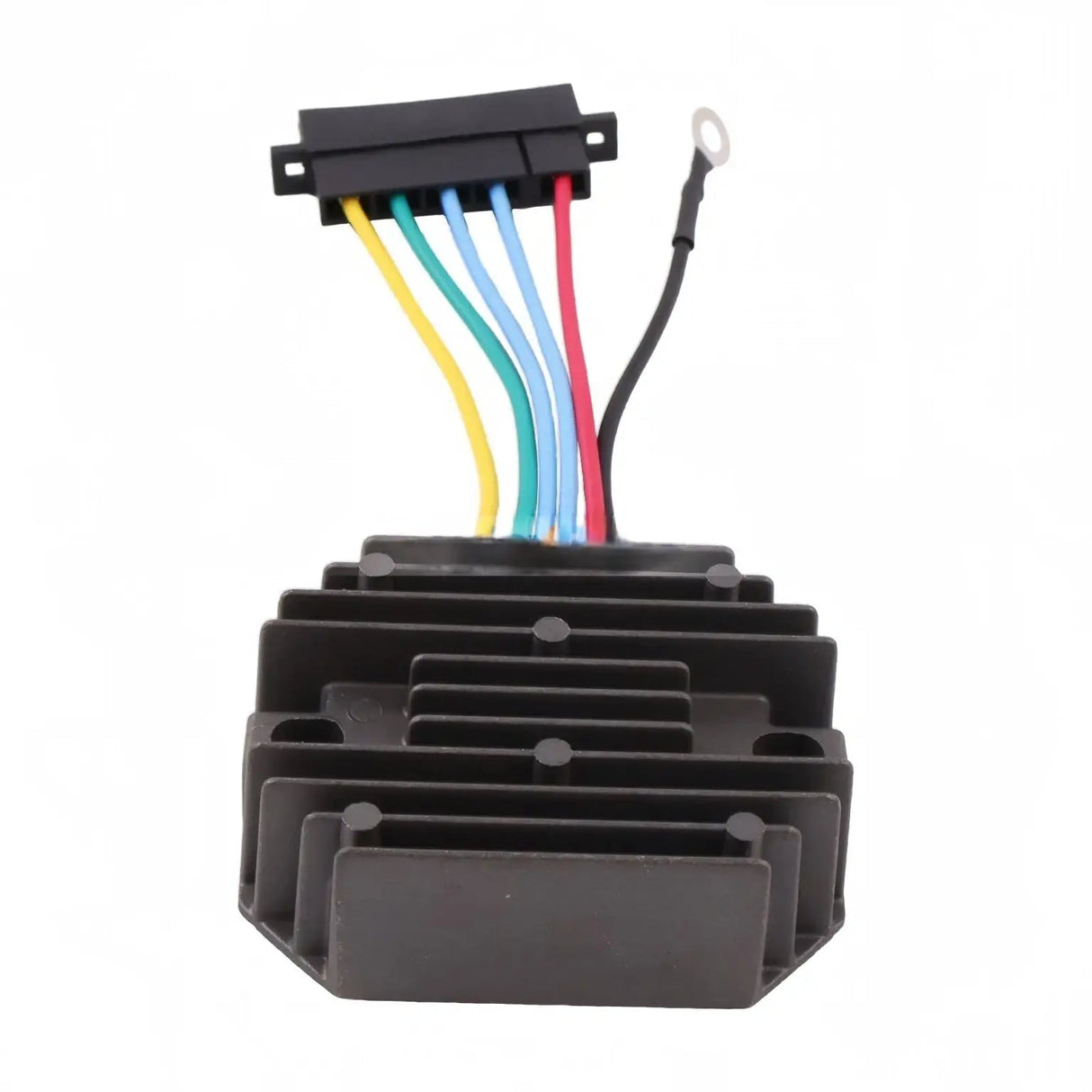 Regulator 5000212093 for Wacker Neuson Reversible Plate DPU4045H DPU6555H DPU5545H Plate Compactor T2H PT3H - Fab Heavy Parts