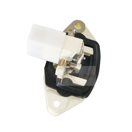 Regulator 923976.0765 for Volvo Engine TAD720VE Kalmar Reach Stacker - Fab Heavy Parts