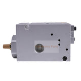 Regulator Valve 1202-9904-00 for Atlas Copco Air Compressor