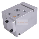 Regulator Valve 1202-9904-00 for Atlas Copco Air Compressor