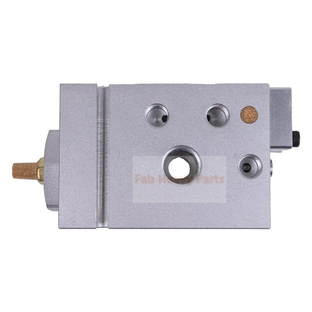 Regulator Valve 1202-9904-00 for Atlas Copco Air Compressor