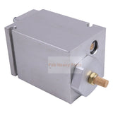 Regulator Valve 1202-9904-00 for Atlas Copco Air Compressor