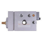 Regulator Valve 1202 - 9904 - 00 for Atlas Copco Air Compressor - Fab Heavy Parts