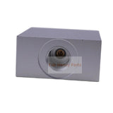 Regulator Valve 36783439 For Ingersoll Rand Air Compressor - Fab Heavy Parts