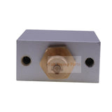 Regulator Valve 36783439 For Ingersoll Rand Air Compressor - Fab Heavy Parts