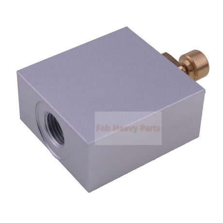 Regulator Valve 36783439 For Ingersoll Rand Air Compressor - Fab Heavy Parts