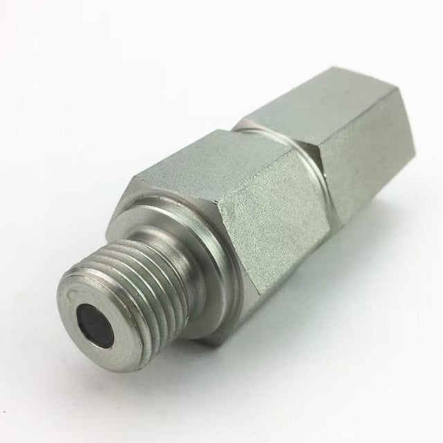 Regulator Valve Ass'y 369 - 6662 3696662 Fits for Caterpillar 3126 C7 C9 322C 325C 330D 953C 963C 973C 973D 938G - Fab Heavy Parts
