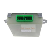 Relay 155-7042 176810-0050 Fits For Caterpillar CAT Caterpillar 315C 312D L 312D 325B