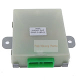 Relay 155-7042 176810-0050 Fits For Caterpillar CAT Caterpillar 315C 312D L 312D 325B