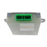 Relay 155 - 7042 176810 - 0050 Fits For Caterpillar CAT Caterpillar 315C 312D L 312D 325B - Fab Heavy Parts